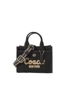 COACH CARGO TOTE BAG 20- Torebka