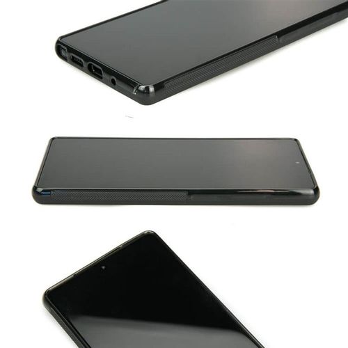 Drewniane etui Samsung Galaxy Note 20 Gitara Imbuia ForestZone na Arena.pl