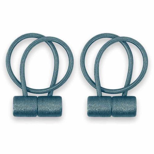 CURTBIN/AH/HAMILTON/NAVY/2PCS na Arena.pl