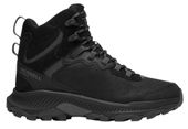 Buty męskie MERRELL SPEED STRIKE 2 LEATHER THERMO MID WATERPROOF (J066051) 42