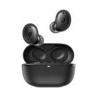 Soundcore Note 3i V2 Słuchawki Bluetooth Bezprzewodowe ANC