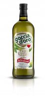 GOCCIA D'ORO OLIWA EXTRA VERGINE SELEZIONE 1L