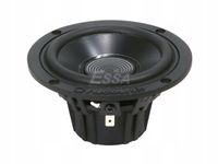 product-compare-54014038