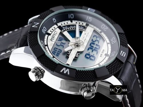 PERFECT A857 (zp195a) na Arena.pl