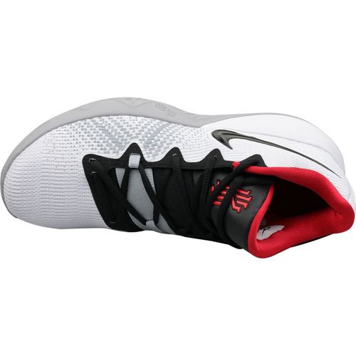 Buty Nike Kyrie Flytrap M AA7071-102 r.41 na Arena.pl