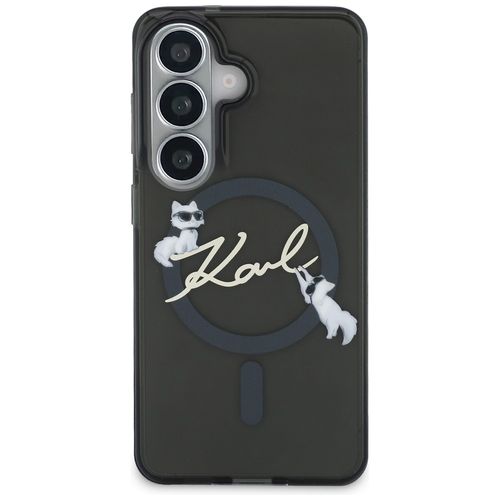etui karl lagerfeld iml kc script        magsafe do samsung galaxy na Arena.pl