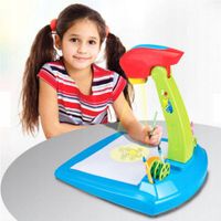 product-compare-57218302