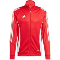 Bluza adidas Tiro 24 Training M IR7499 S