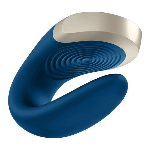 double love (blue) na Arena.pl