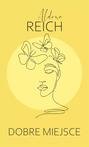 Dobre miejsce zdjęcie 1