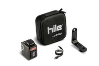 laser liniowy hile 360g - 100-06-002