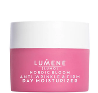 Lumene NORDIC BLOOM [LUMO] krem na dzień 50 ml