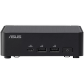 ASUS NUC 14 Pro Slim Kit RNUC14RVKU700002I Ultra 7 155H Processor