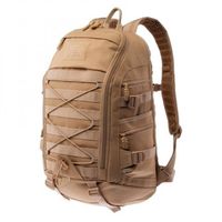 Plecak Magnum magnum cityox 28 92800407085 ONE SIZE