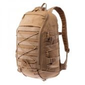 Plecak Magnum magnum cityox 28 92800407085 ONE SIZE