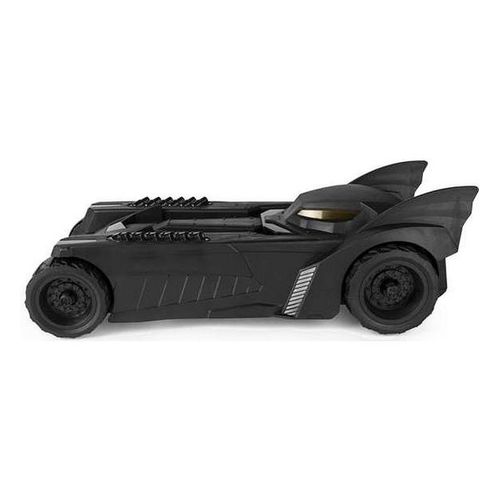 Pojazd Transformator Batman Batmobile Bizak na Arena.pl