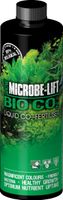 MICROBE-LIFT BIO-CARBON 118ML