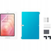 Folia ochronna Samsung Anti-Reflecting Screen Protector do Tab S11 Ultra