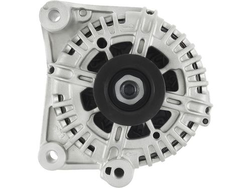 AST A3269PR ALTERNATOR na Arena.pl