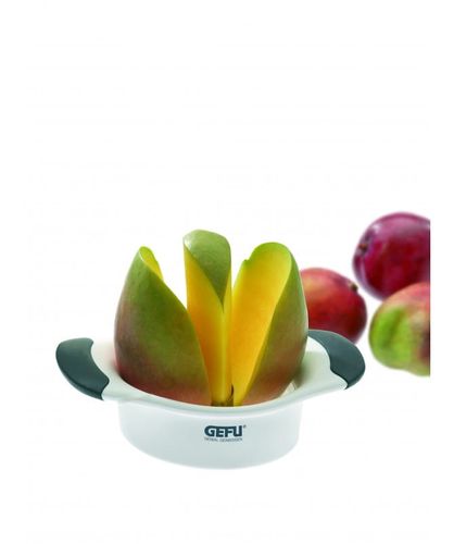Krajacz do Mango PARTI Gefu na Arena.pl