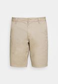 Only & Sons ONSCAM - Szorty