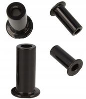 Tuleja Dystans TV SAMSUNG BN96-43169A 4szt. (kpl)