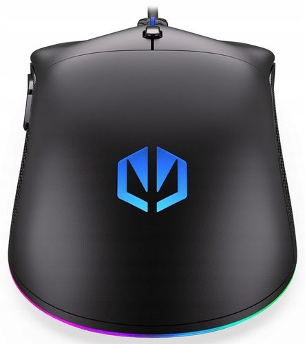 Mysz ENDORFY GEM na Arena.pl