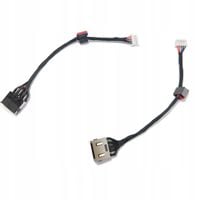 product-compare-49752510