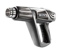 opalarka 2000w - t 59g524