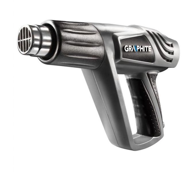 opalarka 2000w - t 59g524 zdjęcie 1