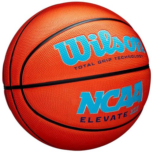 Piłka Wilson NCAA Elevate VTX Ball WZ3006802XB  7 na Arena.pl