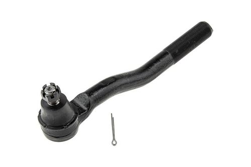 KOŃCÓWKA DRĄŻKA KIEROWNICZEGO PRZÓD JEEP GRAND CHEROKEE II 2002 2003 2004 na Arena.pl