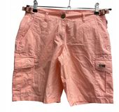 Spodenki sportowe Napapijri r.38