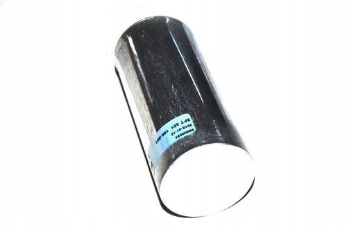 BEHR HELLA OSUSZACZ BMW 3 E46 5 E39 7 E38 X3 na Arena.pl