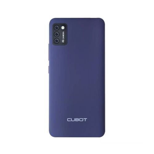 CUBOT NOTE 7 DUAL SIM 2/16GB BLUE na Arena.pl
