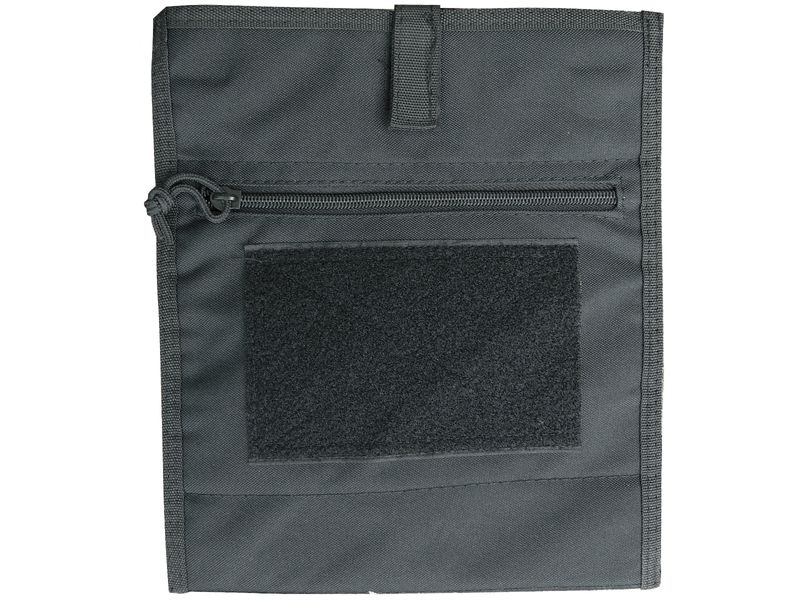 ETUI NA TABLET MFH 24 X 28 CM zdjęcie 1