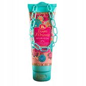 Tesori D`oriente Żel Pod Prysznic Ayurveda 250 Ml