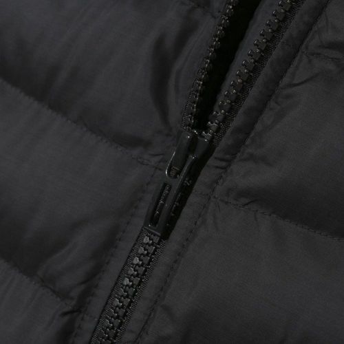 Kurtka Adidas ND SDP Jacket AA1361 M na Arena.pl