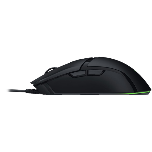 razer mysz gamingowa cobra na Arena.pl