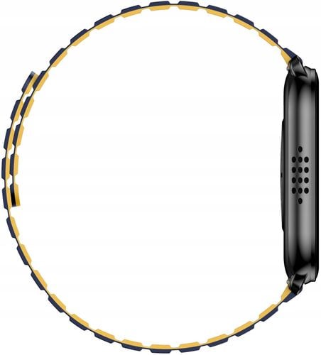 Smartwatch Kieslect Calling Watch Ks Pro black YFT2064EU na Arena.pl