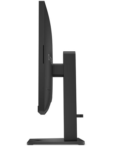 Monitor HP Omen 27qs QHD IPS 240Hz 27 cali 2560x1440 HDMI DisplayPort pivot wbudowane głośniki 780J4AS na Arena.pl