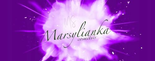 Staleks nożyczki do skórek paznokci SS-41/3 na Arena.pl