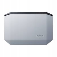 Rayneo Stacja Dokująca Joydock Pojemna Bateria 10000Mah 38Wh Usb-C 3A 20W