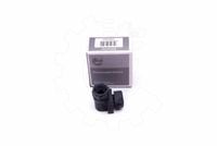 product-compare-63089914