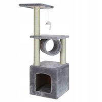 product-compare-57029499