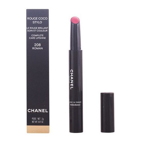 Pomadki Rouge Coco Stylo Chanel na Arena.pl