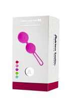 product-compare-61325464