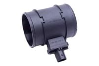 Przepływomierz OPEL Insignia A Meriva B