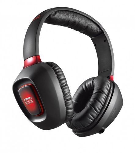 SB Tactic 3D Rage wireless V2.0 na Arena.pl