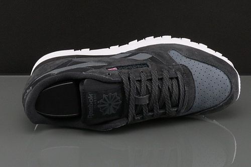 Reebok CL LEATHER NP (V69217) na Arena.pl